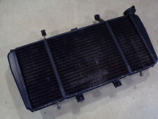 Triumph Sprint ST 955i 98-04