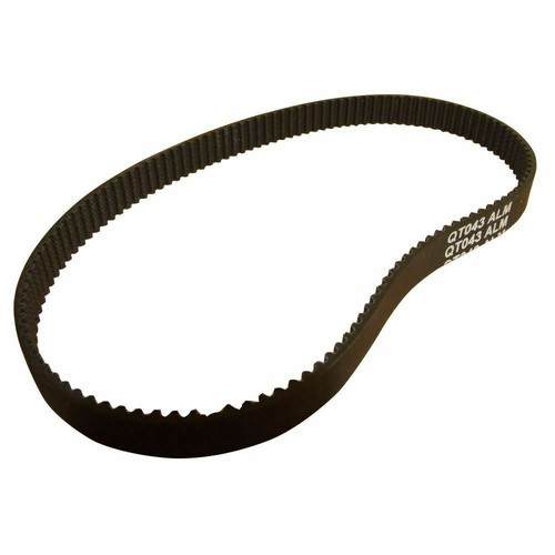 Drive belt fits qualcast - drive,