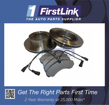 Optare Alero Bus 2001 - 2008