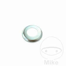 Fork Dust Seal for Kawasaki