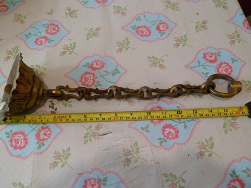 Rare vntge french - vntge,