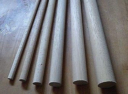 15cm wooden craft - craft,