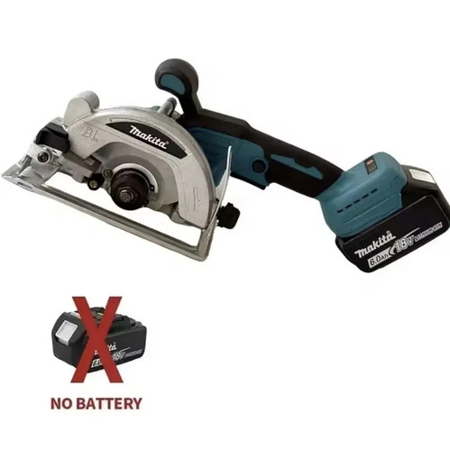 Makita 18v lxt brushless - makita,
