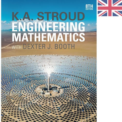 Engineering mathematics - engineering,