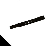 Honda 21" Lawnmower Blade Fits