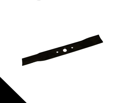 Honda lawnmower blade fits - 21",