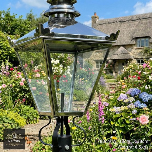 Large victorian traditional - victorian,