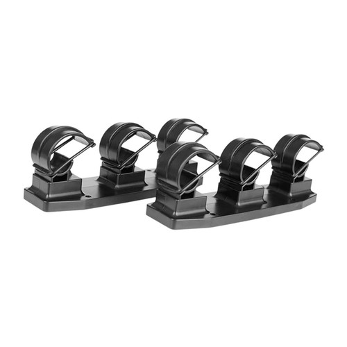 Pieces fishing rod - pieces,
