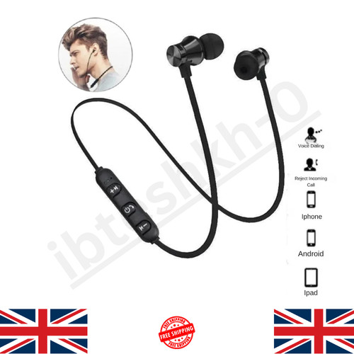 Running bluetooth wireless - bluetooth,