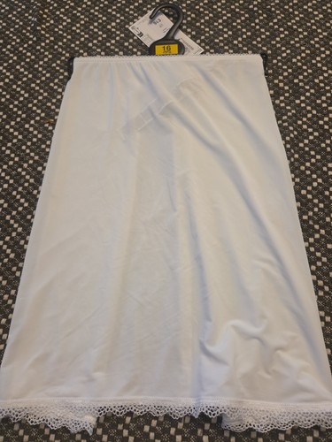 Marks and spencer - marks, slip