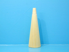 Hornsea pottery summit - pottery,