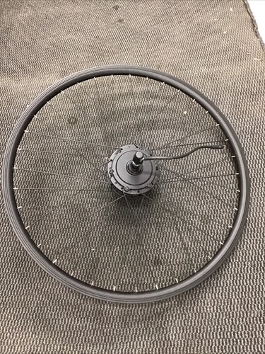 700c bafang 250w rear - bafang,