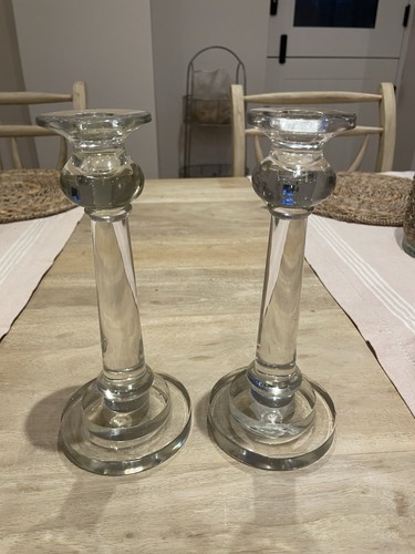 Susie watson pair - watson, glass