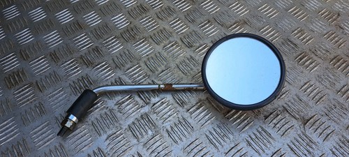 Yamaha rs100 right - rs100, mirror.