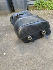 Triumph Genuine Large Classic