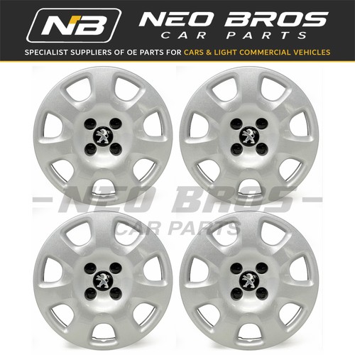 Inch wheel trim hub - inch,
