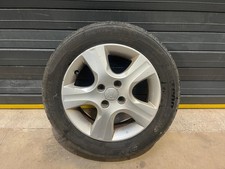 1 x GENUINE HONDA JAZZ MK3