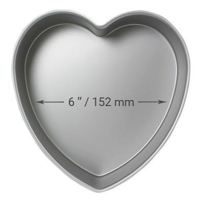 Cake tin baking pan tray - cake,