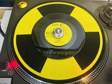 BOBBY BLAND 🔁 SHOES🥇BENNY TROY 🇺🇸 NORTHERN SOUL