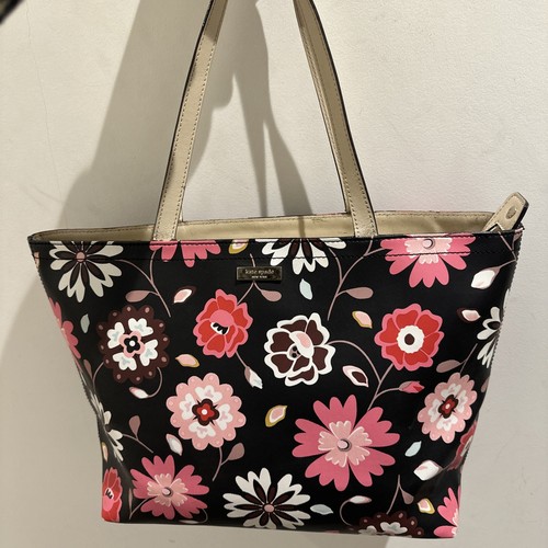 Kate spade new york large - spade,