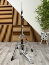 Yamaha HS740 Hi Hat Cymbal Stand Single Braced / Hardware #OX37