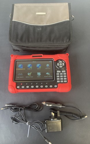 Labgear s601b digital - labgear,