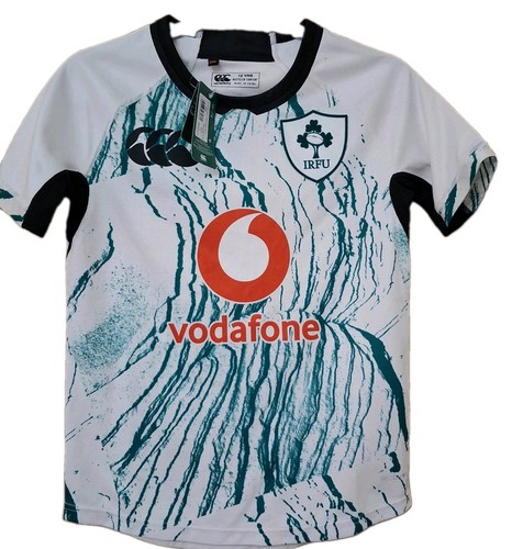 Ireland rugby top 2024 - ireland,
