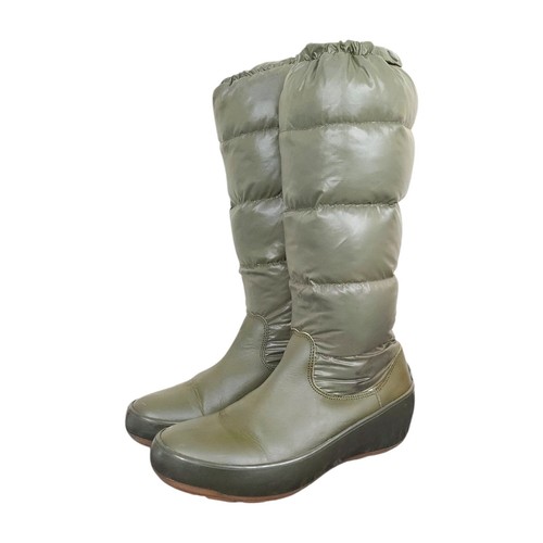 Moncler women new nimble - new,