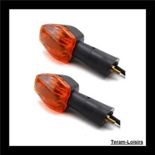 Turn signals for HONDA CBR