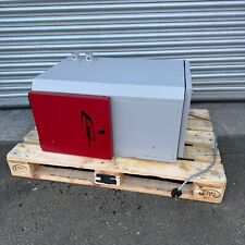 Mardon FREX Under Bench Dust Extractor For Hegner Scroll Saw 230v