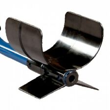 Minelab Arm Cup Excalibur /