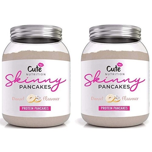 Cute nutrition skinny pancakes - cute,