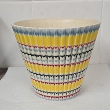 Vintage Hornsea Pottery