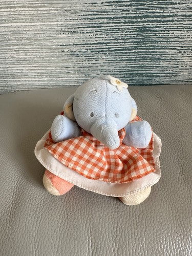 Humphreys corner lottie teddy - humphreys,