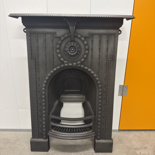 Restored original edwardian - restored,
