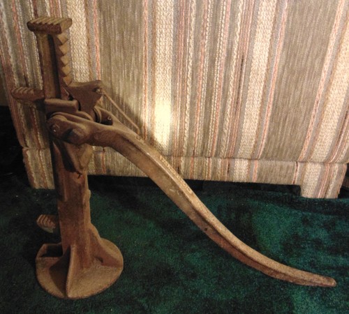 Vintage 1930s 40s john - 1930s-40s,