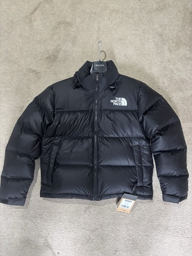 The north face 1996 retro - face,
