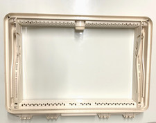 Dometic Seitz Midi Heki