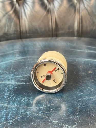 Genuine oem classic - `genuine, mpi