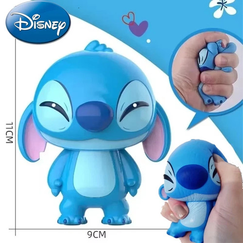 Disney cartoon lilo stitch - disney, &