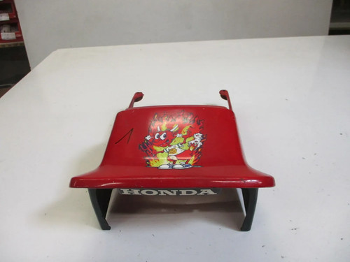 Honda 900 f2 bol d - honda, d`or