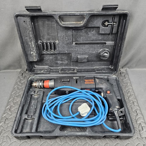 Atlas copco phe - 30, rx2