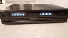 Technics SH-GE70 7-band Stereo