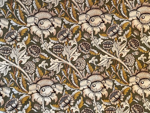 Jonelle 1972 william morris - jonelle,