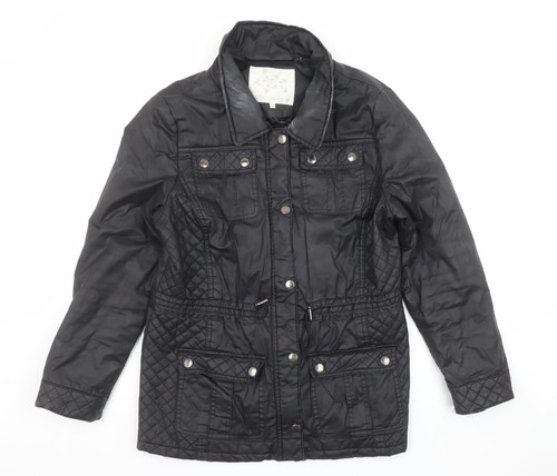 Womens size rocha john - uk,