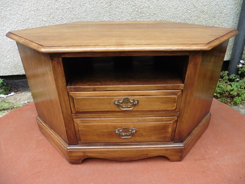Titchmarsh goodwin oak - titchmarsh,