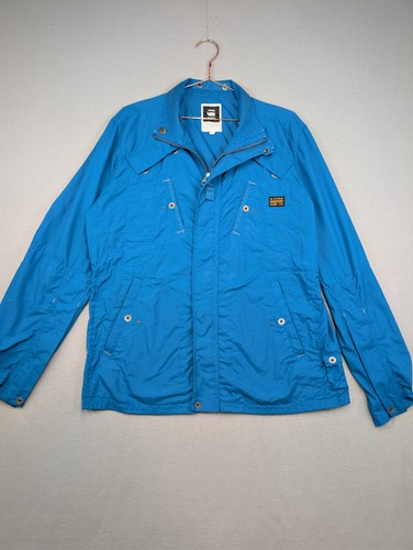 Star raw johnson - raw,