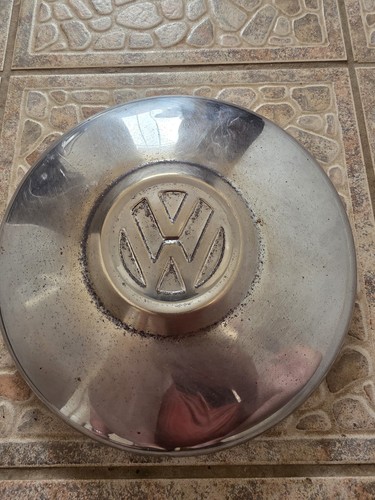 Volkswagen beetle vintage - vw,