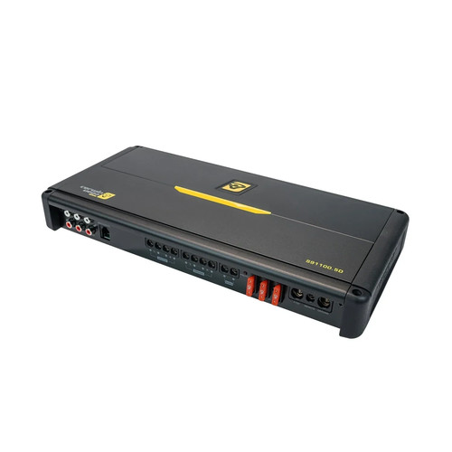 Cerwin vega s91100 - cerwin,