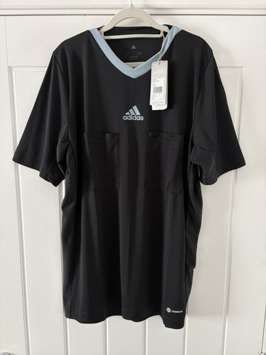 Men adidas large referee - men's,